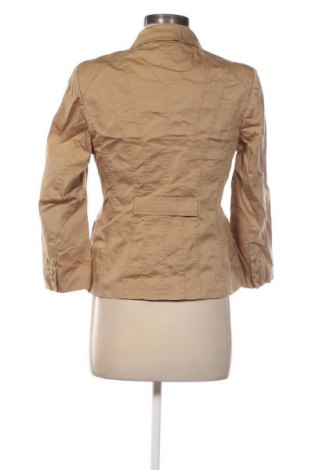 Női dzseki Karen Millen, Méret M, Szín Bézs, Ár 18 889 Ft