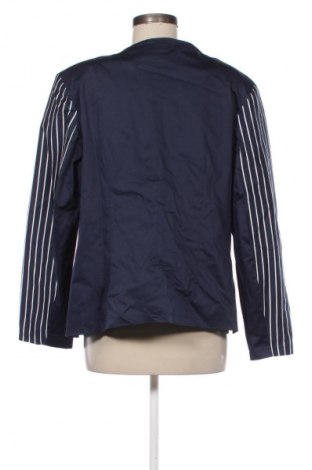 Damenjacke Karina, Größe XXL, Farbe Mehrfarbig, Preis € 25,00