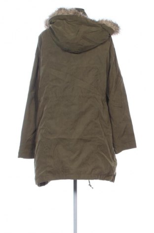 Damenjacke Katies, Größe XL, Farbe Grün, Preis € 10,99
