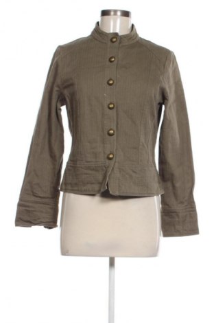 Dámská bunda  Katies, Velikost S, Barva Zelená, Cena  229,00 Kč