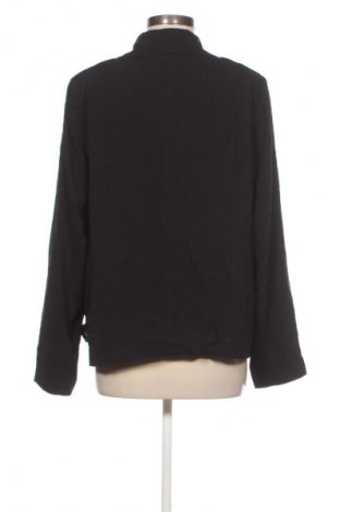 Damenjacke Katies, Größe XL, Farbe Schwarz, Preis € 10,99