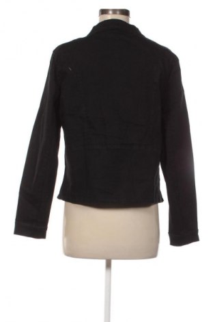 Γυναικείο μπουφάν Katies, Μέγεθος XL, Χρώμα Μαύρο, Τιμή 9,99 €