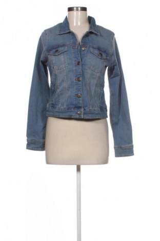 Dámská bunda  Katies, Velikost M, Barva Modrá, Cena  329,00 Kč