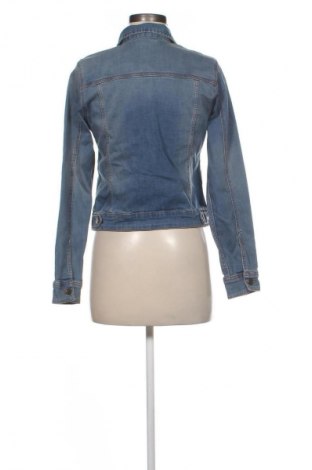 Dámská bunda  Katies, Velikost M, Barva Modrá, Cena  329,00 Kč