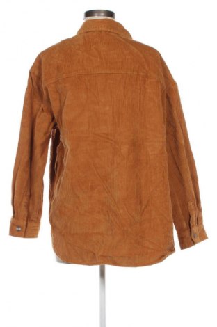 Női dzseki Kensie, Méret L, Szín Barna, Ár 6 189 Ft