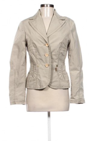 Geacă de femei Kensol, Mărime M, Culoare Bej, Preț 182,46 Lei