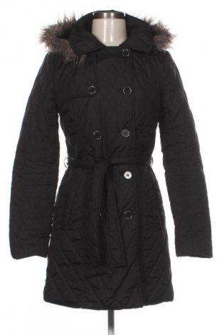 Damenjacke Kenvelo, Größe S, Farbe Schwarz, Preis 25,00 €