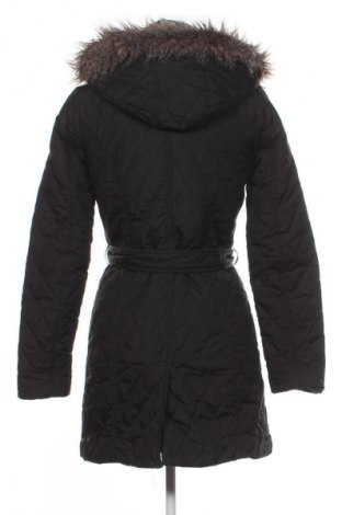 Damenjacke Kenvelo, Größe S, Farbe Schwarz, Preis 25,00 €