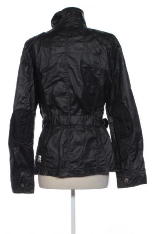 Női dzseki Khujo, Méret XL, Szín Fekete, Ár 13 799 Ft