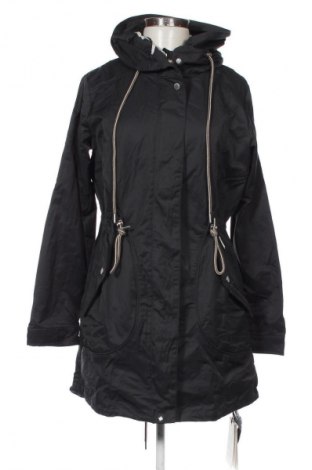 Damenjacke Khujo, Größe M, Farbe Schwarz, Preis € 137,99