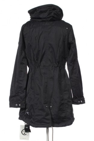 Damenjacke Khujo, Größe M, Farbe Schwarz, Preis € 137,99