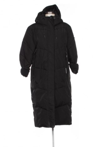 Damenjacke Khujo, Größe L, Farbe Schwarz, Preis 177,99 €