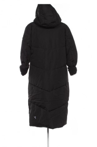 Damenjacke Khujo, Größe L, Farbe Schwarz, Preis 177,99 €