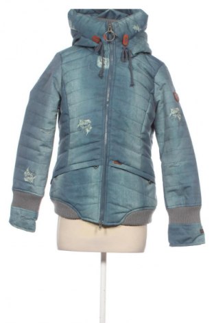 Geacă de femei Khujo, Mărime M, Culoare Multicolor, Preț 644,99 Lei