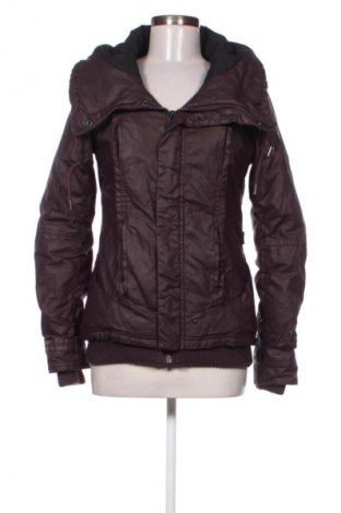 Damenjacke Khujo, Größe S, Farbe Rot, Preis € 59,31