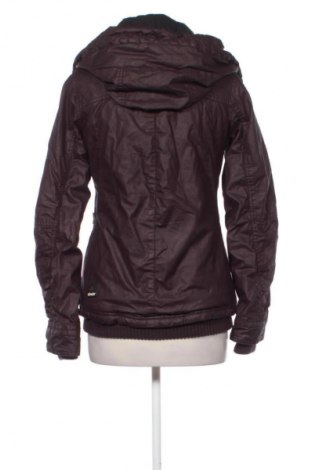 Damenjacke Khujo, Größe S, Farbe Rot, Preis € 59,31