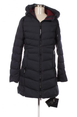 Damenjacke Khujo, Größe L, Farbe Schwarz, Preis € 179,99