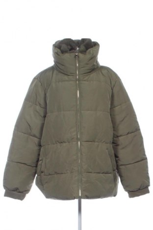 Női dzseki Kiabi, Méret 3XL, Szín Zöld, Ár 9 089 Ft