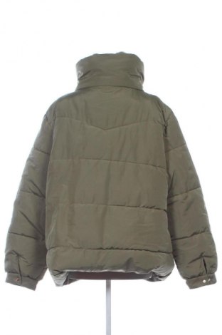 Női dzseki Kiabi, Méret 3XL, Szín Zöld, Ár 9 089 Ft