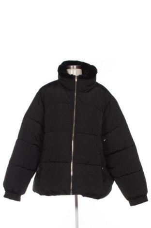 Damenjacke Kiabi, Größe 4XL, Farbe Schwarz, Preis € 23,99