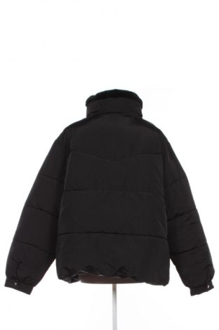 Damenjacke Kiabi, Größe 4XL, Farbe Schwarz, Preis € 23,99