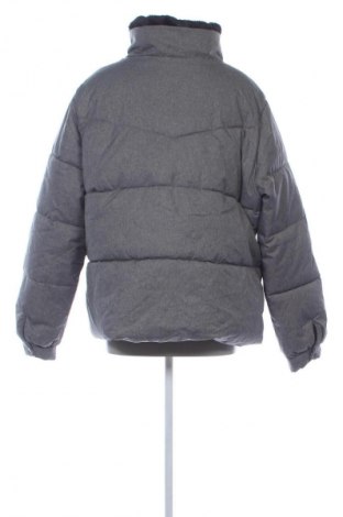 Damenjacke Kiabi, Größe XXL, Farbe Grau, Preis € 23,99