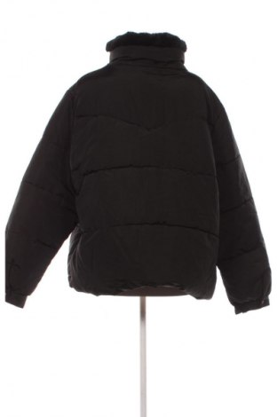 Női dzseki Kiabi, Méret 3XL, Szín Fekete, Ár 9 089 Ft