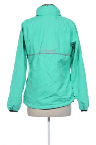 Kurtka damska Killtec, Rozmiar M, Kolor Zielony, Cena 117,99 zł