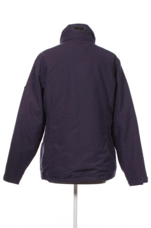 Damenjacke Killtec, Größe L, Farbe Lila, Preis € 42,00