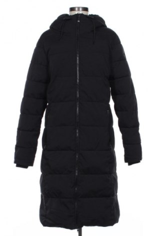 Γυναικείο μπουφάν Killtec, Μέγεθος L, Χρώμα Μαύρο, Τιμή 52,99 €