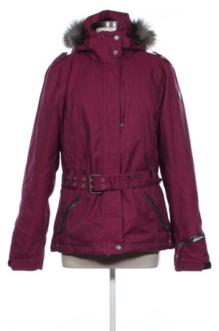 Geacă de femei Killtec, Mărime L, Culoare Roz, Preț 136,99 Lei
