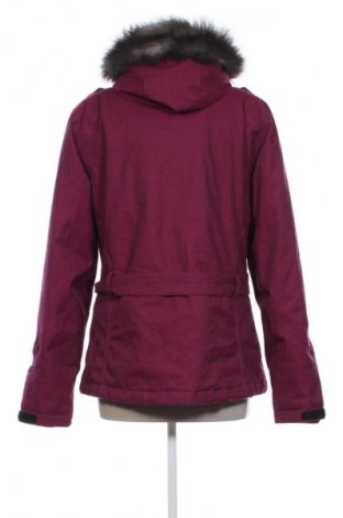 Geacă de femei Killtec, Mărime L, Culoare Roz, Preț 136,99 Lei