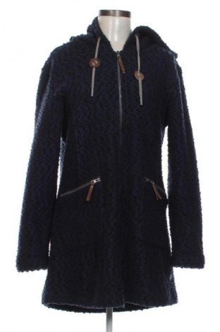 Dámská bunda  Killtec, Velikost M, Barva Vícebarevné, Cena  619,00 Kč