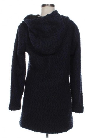 Dámská bunda  Killtec, Velikost M, Barva Vícebarevné, Cena  619,00 Kč