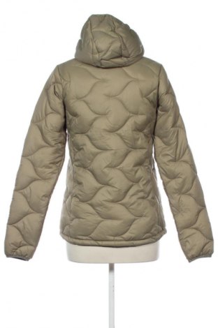 Damenjacke Kilpi, Größe M, Farbe Grün, Preis 51,99 €