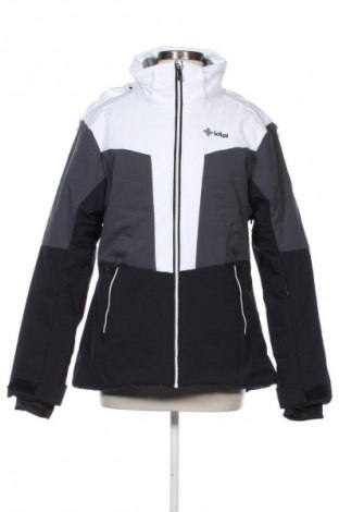 Geacă de femei Kilpi, Mărime XL, Culoare Multicolor, Preț 243,99 Lei