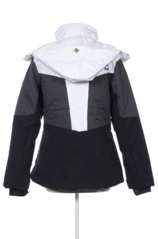 Geacă de femei Kilpi, Mărime XL, Culoare Multicolor, Preț 243,99 Lei