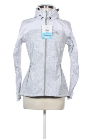 Geacă de femei Kilpi, Mărime S, Culoare Multicolor, Preț 243,99 Lei