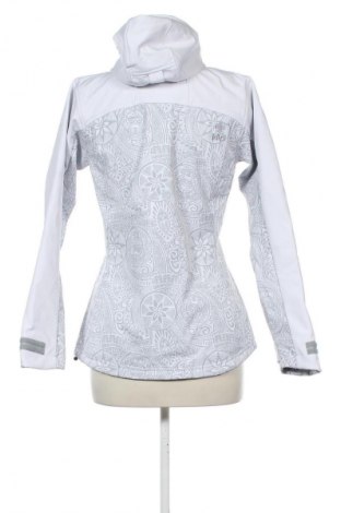 Geacă de femei Kilpi, Mărime S, Culoare Multicolor, Preț 243,99 Lei