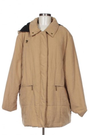 Női dzseki Kingfield, Méret XXL, Szín Bézs, Ár 19 029 Ft