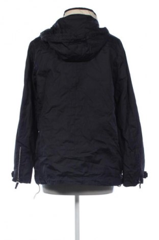 Дамско яке Klepper, Размер XXL, Цвят Син, Цена 11,75 €