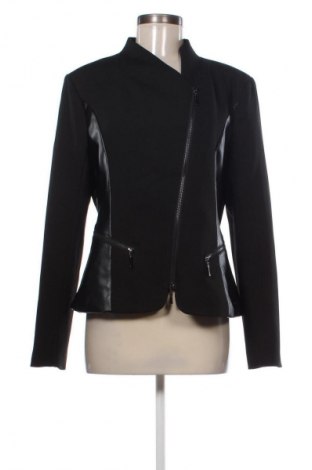 Dámská bunda  Koralline, Velikost XL, Barva Černá, Cena  986,00 Kč