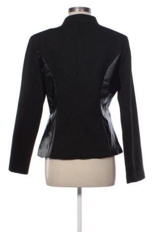 Dámská bunda  Koralline, Velikost XL, Barva Černá, Cena  986,00 Kč