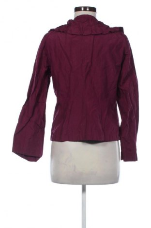 Női dzseki Kriss, Méret M, Szín Piros, Ár 6 819 Ft