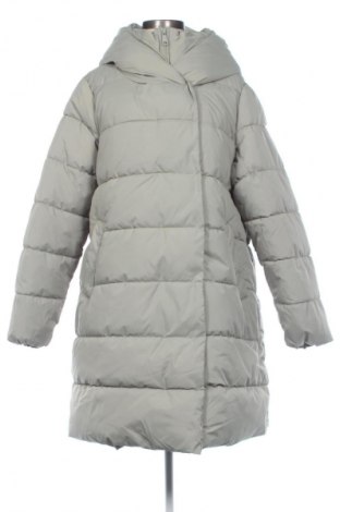 Női dzseki LC Waikiki, Méret L, Szín Zöld, Ár 14 463 Ft