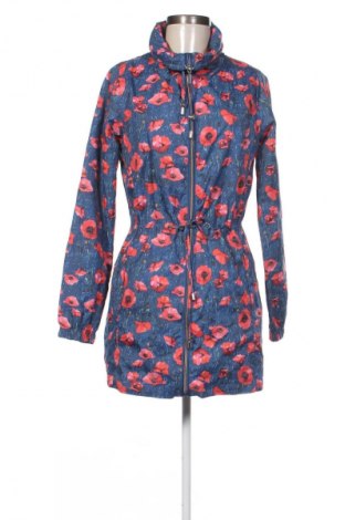 Damenjacke LC Waikiki, Größe S, Farbe Mehrfarbig, Preis 35,00 €