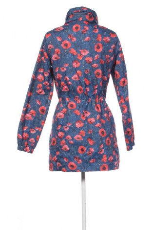 Damenjacke LC Waikiki, Größe S, Farbe Mehrfarbig, Preis 35,00 €