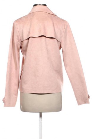 Damenjacke LC Waikiki, Größe M, Farbe Rosa, Preis 35,00 €