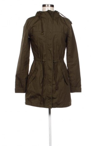 Kurtka damska LCW, Rozmiar S, Kolor Zielony, Cena 133,96 zł