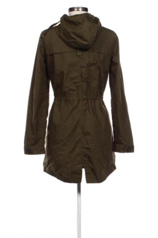 Kurtka damska LCW, Rozmiar S, Kolor Zielony, Cena 133,96 zł